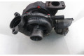  Турбина Citroen C4 I  9663199280, 9663199280   для двигателя 9HY (DV6TED4)      