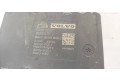 Jednotka ABS 8G9N2C405AC, 8G9N-2C405-AC Volvo XC70 2010