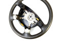 Volant Chevrolet Aveo 2007 FS7THPN44, 96603041  