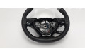 Volant Peugeot 108 2020 B0007578XX, 451000H060