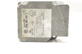 Блок подушек безопасности 6Q0909605C   Volkswagen Passat Alltrack