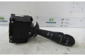 Переключатель дворников 252605466R, 252605466R   Renault Twingo III