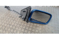 Zpětné zrcátko Volkswagen Polo III 6N 6N2 6NF 1997 6N1857522