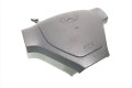 Подушка безопасности водителя TB56101F Hyundai Getz