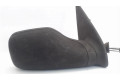 Zpětné zrcátko pravé Peugeot 106 1994 2645000