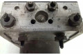Блок АБС 51754309 Alfa Romeo 166 1998 - 2003 года