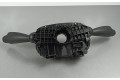 Подрулевой шлейф SRS 31674384 Polestar 2