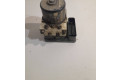 Блок АБС 1K0907379K, 00005305D1 Volkswagen Touran I 2003 - 2010 года