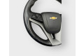 Volant Chevrolet Orlando 2012