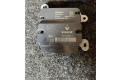 Блок подушек безопасности 985109033R   Renault Express