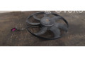 Комплект вентиляторов     6Q0959455AD, 6Q0959455AD    Seat Ibiza IV (6J,6P) 