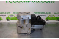 Jednotka ABS 0265202012 Mercede-Benz S W140 1994