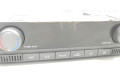 Блок управления климат-контролем 6870009020, 6870009020 SsangYong Kyron