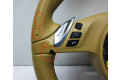 Volant Porsche Cayenne (92A) 2011 7PP419091AE