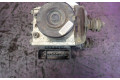 Блок АБС 1K0907379P, 1K0907379P Volkswagen Jetta V 2005 - 2010 года