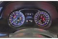 Панель приборов A2C13429300, IMPRK1476990 Infiniti QX60 L50