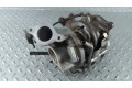 Turbodmychadlo Турбина 14411AA930, 8258340002   Subaru Levorg 1.6  