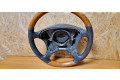 Volant Mercedes-Benz S W220 2005 6015835