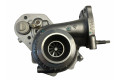 Turbodmychadlo Турбина 852072, 852072-0002 Ford Galaxy 2.0