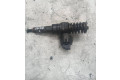 Форсунка 0414720215    Volkswagen Touran I   