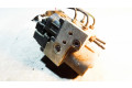Jednotka ABS 0273004535 Alfa Romeo 156 2000
