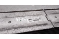 Интеркулер  9645682880   Citroen C5 