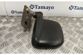 Zpětné zrcátko Hyundai H-100 2007 97989900