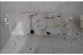 Блок управления климат-контролем 7701049963 Renault Twingo I