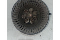 Вентилятор печки       Volkswagen Golf Plus