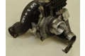 Турбина Jeep Grand Cherokee (WK) A6420900280 для двигателя 642980