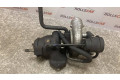 Turbodmychadlo Турбина TD0413T4, 22461447706451 BMW 5 E39 2.5