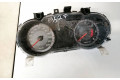 Панель приборов 769166220h, 769166-220H   Mitsubishi Lancer X       
