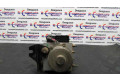 Jednotka ABS AC.0511-9238.1 Honda HR-V