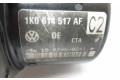 Jednotka ABS 1K0614517AF Seat Toledo III (5P)