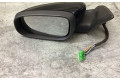 Зеркало электрическое        Volvo V70  2005 - 2008 года   