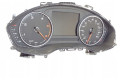 Спидометр (приборный щиток)    8W5920941A   Audi A4 S4 B9