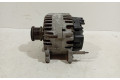 Генератор 06F903023P Skoda Superb B6 (3T)