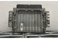 Блок управления двигателя 5WY5407A, 5WY5407A   Chevrolet Matiz