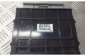 Блок управления двигателя MN132618 Mitsubishi Lancer