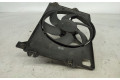Вентилятор радиатора     8240242    Rover 200 XV 