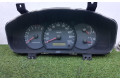 Панель приборов 94003FD140   KIA Rio       