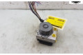 Jednotka ABS 2265106455, 1611918680 Peugeot 108 2014