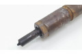 Vstřikovač 0445110311, 8842548702704 Citroen Berlingo pro naftový motor 1.6