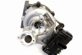 Turbodmychadlo Турбина 833714, 833714-5002S BMW 1 F20 F21 2.5