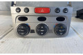 Блок управления климат-контролем 01560513690, 01560513690   Alfa Romeo GT