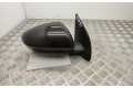 Zpětné zrcátko Nissan Qashqai 2007
