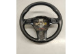 Volant Volkswagen Touareg II 2012 7P6419091