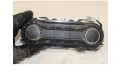 Блок управления климат-контролем A2469002208   Mercedes-Benz GLA W156