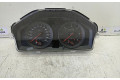 Панель приборов 31254776   Volvo C30       