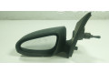Zpětné zrcátko  Peugeot 108 2015  B000781580  